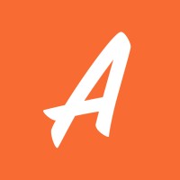 Ancon logo - Similar company to Caspeco