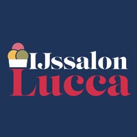 IJssalon Lucca logo - Similar company to K+M Adviserende Accountants