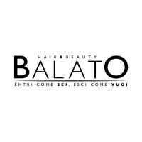 BALATO Parrucchieri | Mariano Balato logo - Similar company to Flash Growth