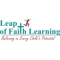 Leap Of Faith Learning