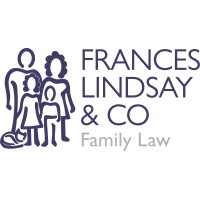 Frances Lindsay & Co logo - Similar company to Positive Computing Ltd