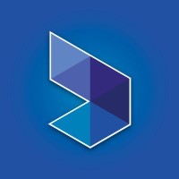 GoDurham logo - Similar company to Gotriangle