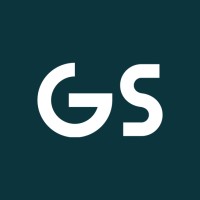 Gule Sider logo - Similar company to Robin