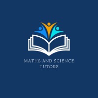 Mathsandscience Tutors logo - Similar company to Classtutor