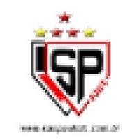 SPNET logo - Similar company to Spnet Clinical Solutions