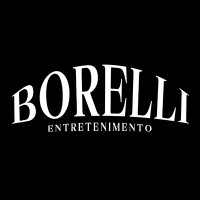 Borelli Entertainment logo - Similar company to Alter Perception