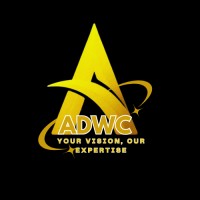 ADWC-AMBITIOUS DREAM WORLD GROUP OF COMPANY logo - Similar company to Capital Round Tax Consultancy