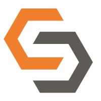 ElevateCx logo - Similar company to Elevatecx