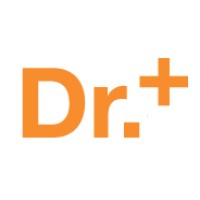 Dr. Shrink, Inc. logo - Similar company to Buffalo Shrink Wrap, Inc.