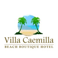 Villa Caemilla Beach Boutique Hotel