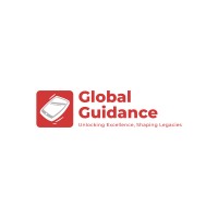 Global Guidance Ltd