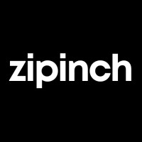 Zipinch logo - Similar company to Mozaicq