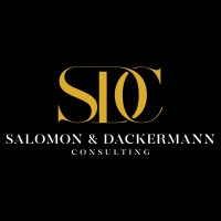 Salomon & Dackermann Consulting GmbH & Co. KG logo - Similar company to Wavect Gmbh