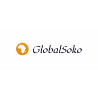 GlobalSoko Foundation, Inc. logo - Similar company to Veilwatch