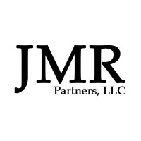 Jmr Partners, Llc