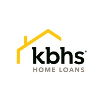 KBHS Home Loans logo - Similar company to Two X Twenty Four