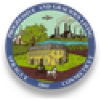 Town Of Sprague