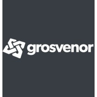 Grosvenor Aptec Limited logo - Similar company to Formes Alutek