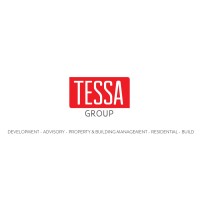 Tessa Group Pty Ltd logo - Similar company to Tessa Development