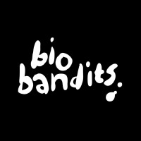 BioBandits B.V. logo - Similar company to Bakey