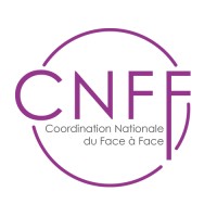 Coordination Nationale du Face à Face (CNFF) logo - Similar company to Beraiser