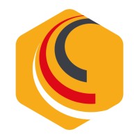 Magnet Expert logo - Similar company to Magnetexpert