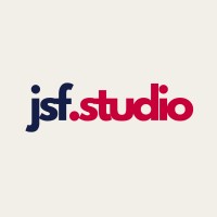 JSF Studio logo - Similar company to Podcet