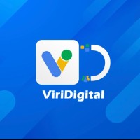 Viridigital