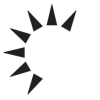 Solgen International Inc.