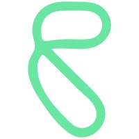 Tutarla logo - Similar company to Owlypia - The Intellectuals' Challenge