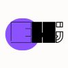 Edurance Hub logo - Similar company to Socket.Io