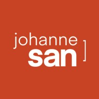 Johanne San logo - Similar company to The Architectes