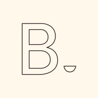 Buffet logo - Similar company to Paramount House Hotel