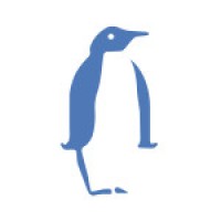 Little Penguin Public Relations logo - Similar company to Point Blank Public Relations