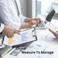 HEALTHCARE DATA MANAGEMENT logo - Similar company to Ajmal Design