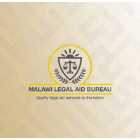 Malawi Legal Aid Bureau logo - Similar company to Fav Designs