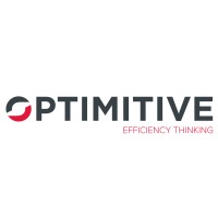 OPTIMITIVE logo - Similar company to Cemai - Cement Intelligence