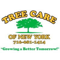 Tree Care Of New York, LLC logo - Similar company to Xkig