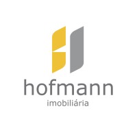 Hofmann Imobiliaria