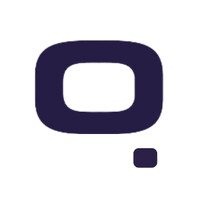 Qint.ai logo - Similar company to Start.N_Kitzbuehel