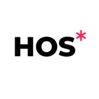 House of Shafaq logo - Similar company to Modernizing Processes