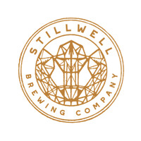Stillwell Brewing Co Ltd logo - Similar company to Tri-Star Industries Ltd