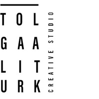 TAT. Creative Studio logo - Similar company to Simurgify Tech