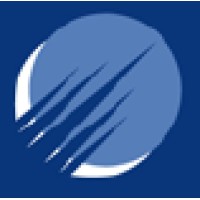Expert Group on Future Skills Needs (EGFSN) logo - Similar company to Edu Kap