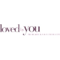 Loved By You