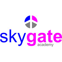 skygate_aviation_academy logo - Similar company to Skygate Network Gmbh