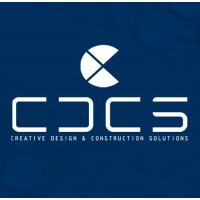 CDCS Architecture logo - Similar company to Kibur Consulting