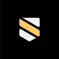 Save Co. logo - Similar company to Preddita
