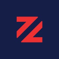 ZIRA Group logo - Similar company to Softray Solutions