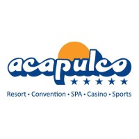 Acapulco Resort Convention Spa Casino Hotel logo - Similar company to Sqd